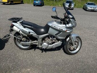 Cagiva Naigator 1000r