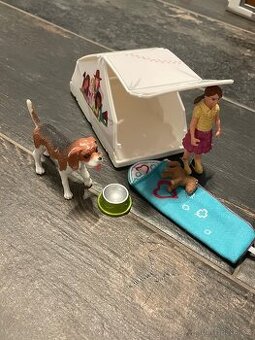 Stan Schleich - 1