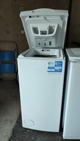 Pračka Indesit - 1