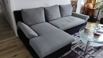 Sedací souprava