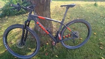 Trek Procaliber 9.7