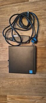 Prodam HP EliteDesk 800 G2 mini PC