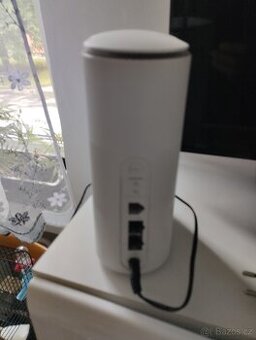 Modem