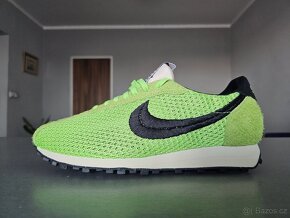 Nike Waffle  LD-1000 Stussy