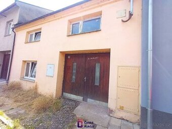 Prodej rodinné domy, 148 m2 - Kožušany-Tážaly