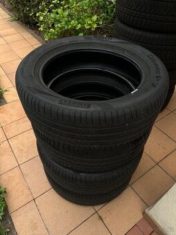 Pirelli Cinturato P7 245/50r19