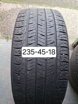235-45-18