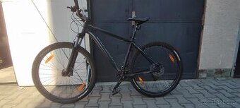 Merida Big Nine 40