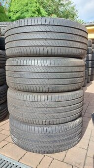 Pneu letní, 4 ks, rozměr 235/50/19, 103V, zn. MICHELIN, 2024