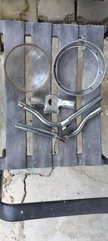 Jawa250/350