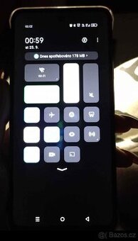 Infinix - 1