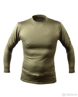 Thermo tričko AČR - 1