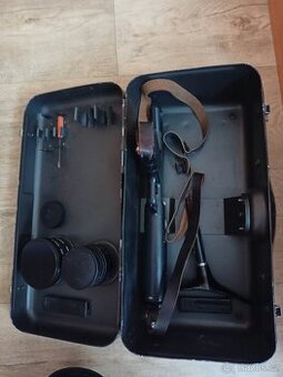 PHOTOSNIPER - 1