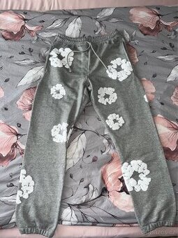 Denim Tears tepláky