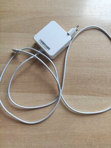 Nabíječka pro Apple Macbook Type C 65w original