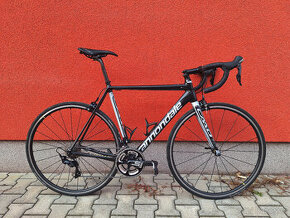 Cannondale Caad 12 105