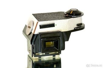 Měřící hranol Exakta pro fotoaparát RTL1000