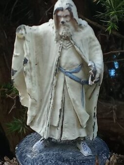 Gandalf - 1