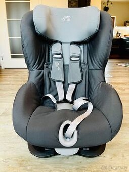 Dětská sedačka Römer Britax King Pro II 9-18 kg