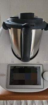 Thermomix - 1