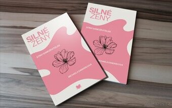 Silné ženy:Stíny samoživitelek