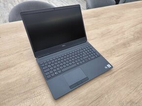 Dell Precision 7550 i7-10850H 32GB RAM 512GB NVMe FullHD RTX - 1
