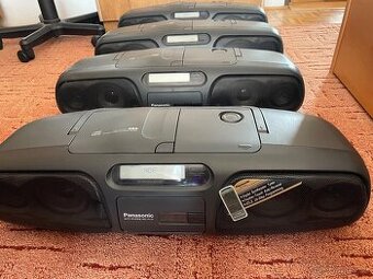 Panasonic
