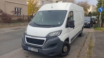 PRONÁJEM DODÁVKY, RENT A VAN, . WE SPEAK ENGLISH, RUS AND UA - 1