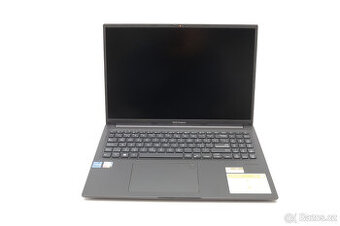 ASUS VivoBook 16 (W1605ZA-MB023W)