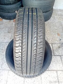 185/60R15 letní