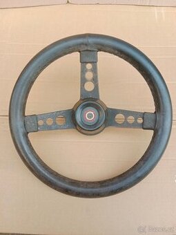 Volant Š.120