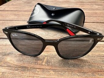 Ray Ban sluneční brýle - 1