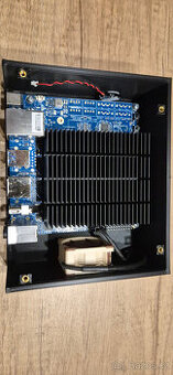 Odroid H4 - 1