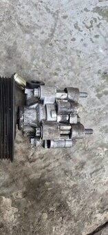 Hydraulické čerpadlo - 5.7 hemi