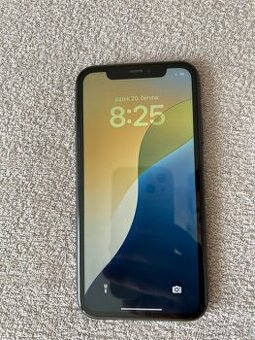 Apple Iphone 11 - 128GB