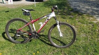 Kolo ;26"
