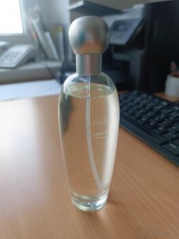Parfém estée lauder pleasures