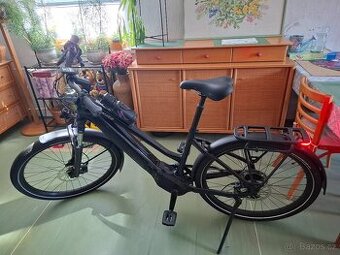 Specialized Vado