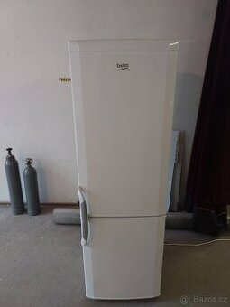 Lednice Beko 175cm