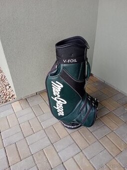 Golfový bag