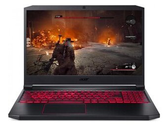 Acer
