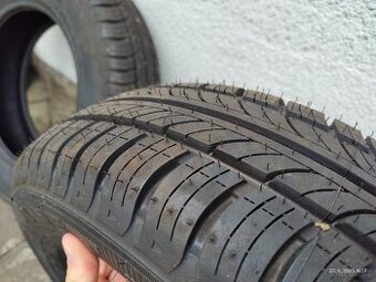Letní pneumatiky 165/70 r13