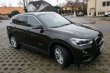 Prodám BMW X1 xDrive 25 D Sport Line