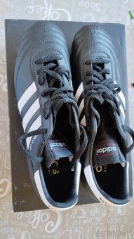 Kopačky Adidas World cup