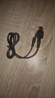 Fixed Signal Bluetooth přijímač