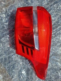 Ford focus 3 combi 2014-18