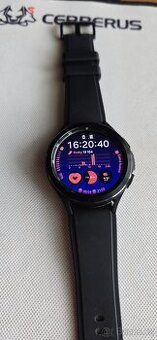 Galaxy Watch 4 Classic