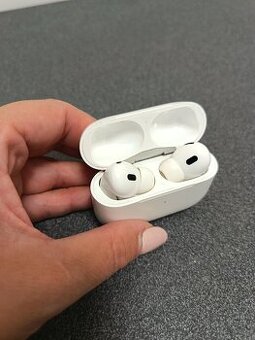 Apple AirPods Pro 2
