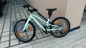 Specialized Jett 20"