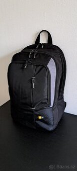 Prodám batoh na notebook Case Logic VNB217